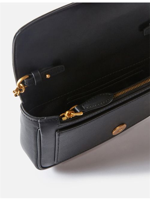 Borsa, donna, logata. PINKO | 100061 A0F1Z99Q